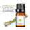 2Pièces Aromathérapie Relaxantes Variées 9