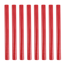 16Pièces Bâtons De Cire Pour Sceau, Usage Enveloppes Cadeaux