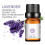 2Pièces Aromathérapie Relaxantes Variées 5