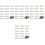 64Ensembles Équerres D'angle Inox Multifonction Pour Argentées 3