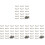 64Ensembles Équerres D'angle Inox Multifonction Pour Argentées 2