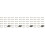 64Ensembles Équerres D'angle Inox Multifonction Pour Argentées 4