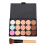 6Pièces Palette Anti- Qualité Pour Photo 1
