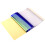 20Pièces Papier Décalque Couleur Assortie Pour Usage Pro 1