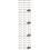 64Ensembles Équerres D'angle Inox Multifonction Pour Argentées 8