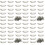 64Ensembles Équerres D'angle Inox Multifonction Pour Argentées 5