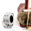 1Pièces Ceinture Erhu Blanche Réglable Support Performance Durable 4