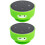 2Pièces Housse Silicone Avec Ventouse Pour 2 Génération 3