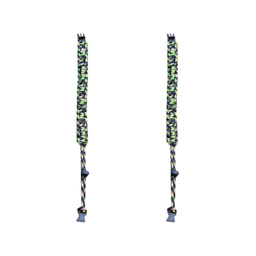 2Pièces Réglable Pour Bouteille, 1