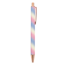 3Pièces Stylo Suppression Bulles Adhésif Auto Pratique Et Résistant