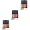 6Pièces Palette Anti- Qualité Pour Photo 5