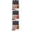 6Pièces Palette Anti- Qualité Pour Photo 7