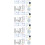 4Ensembles Kit Éducatif DIY Jouet 8