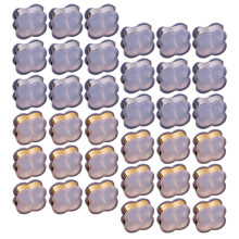 250Pièces Backs Boucles D'oreilles Silicone Cuivre Usage