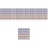 250Pièces Backs Boucles D'oreilles Silicone Cuivre Usage 6
