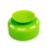 2Pièces Housse Silicone Avec Ventouse Pour 2 Génération 6