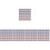 250Pièces Backs Boucles D'oreilles Silicone Cuivre Usage 7