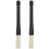 6Pièces Baguettes Jazz Plastique Rétractables Multi Usage Pratique 1