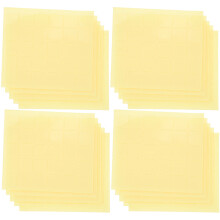 600PiÚces Pastilles Adhésives Doubles Faces Transparentes Pour FlÚches