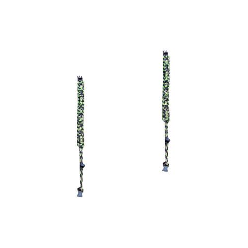2Pièces Réglable Pour Bouteille, 2