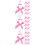 60Pièces Sucettes Bébé Rose Accessoires Décor Bébé 9