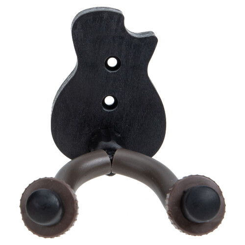 3Pièces Instruments Guitare Violin Ukulélé Café Pratique