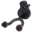 3Pièces Instruments Guitare Violin Ukulélé Café Pratique 9