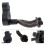 3Pièces Instruments Guitare Violin Ukulélé Café Pratique 8
