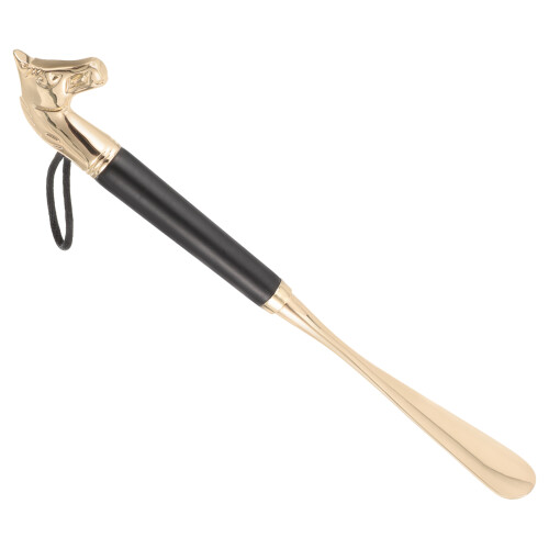 2Pièces Chausse-Pied Long Manche Durable Et 1