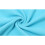 2Pièces De Couchage Hiver Ciel Pour Camping 9