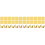 4 Pack Origami Diy Paper Strips For German Stars 5