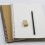 8Pièces À Dessiner Kraft Carnet Portable 7
