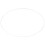 3Pcs Clear Acrylic Round Discs Transparent Sheets for DIY Crafts 1