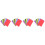 Self-Adhesive Colored Foam Paper A4 Craft Sheets 6