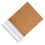 5Pcs Corkboard Roll with Adhesive Backing for Wall and Crafts 3