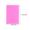Self-Adhesive Colored Foam Paper A4 Craft Sheets 11
