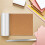 5Pcs Corkboard Roll with Adhesive Backing for Wall and Crafts 9