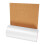 5Pcs Corkboard Roll with Adhesive Backing for Wall and Crafts 1