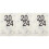 3Pcs Office Schedule Notepad 2024 Assorted Color Daily Plan Notebook 5