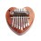 2 Sets Music Instruments Adults Musical For Kids Mini Functional 1