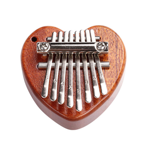2 Sets Music Instruments Adults Musical For Kids Mini Functional