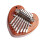 2 Sets Music Instruments Adults Musical For Kids Mini Functional 8