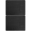 2Pcs Waterproof Under Sink Mats Black Rubber Kitchen Cabinet Liners 6