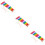 3Pièces Instrument De Percussion Enfants Xylophone Sécurisé 9