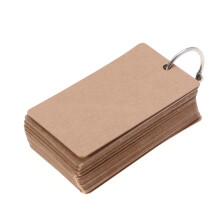 Neoprene E-Bike Battery Protection Cover For Cold Weather Dustproof Electric Bicycle Sleeve Fit For Outdoor Riding Accessories