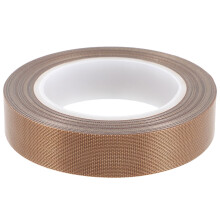 Ruban De Remplacement Ptfe Haute Température Pour Scelleuse