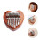 2 Sets Music Instruments Adults Musical For Kids Mini Functional 9