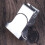 3Pcs Adjustable Silver Shower Head Holder Suction Mount for Bathroom 9
