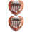 2 Sets Music Instruments Adults Musical For Kids Mini Functional 5