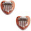 2 Sets Music Instruments Adults Musical For Kids Mini Functional 6